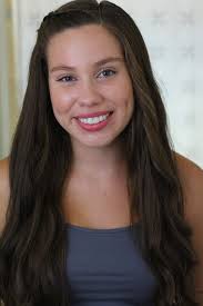 Natalie Ramos's Instagram, Twitter & Facebook