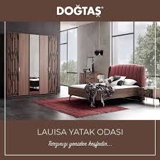 Tarzinizi Yeniden Kesfedin Simditarzdogtas Dogtas Dogtasmobilya Mobilya Yemekodasi Evdekorasyonu Dekoras Yatak Odasi Mobilya Oturma Odasi