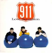 Nine unforgettable songs inspired by 9/11 attacks sep 11, 2016. Love Sensation 911 Song Wikipedia