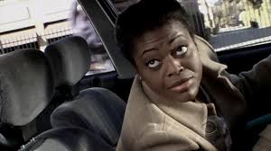 Cold Case" Shattered (TV Episode 2010)