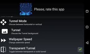Download tunnel live wallpaper creator for pc and mac free. Download 3d Tunnel Live Wallpaper Free For Android 3d Tunnel Live Wallpaper Apk Download Steprimo Com
