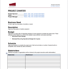 The construction phase plan is a health and safety management documents and this should be an extensive section of the document, setting out management arrangements for the work. 50 Free Project Management Templates For Your Creative Projects In 2020 Filestage Blog
