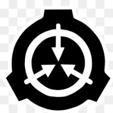 Roblox bloxburg anime decal ids youtube. Roblox Blood Decal Id Shefalitayal