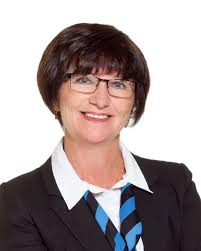 Meet your local professionals at Harcourts Boronia