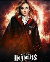 Jesy nelson was born on june 14, 1991 in romford, essex, england as jessica louise nelson. Little Mix Perrie Edwards Jade Thirlwall Jesy Nelson Leigh Anne Pinnock Little Mix Girls Little Mix Little Mix Style