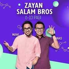 Faizal, 38, berkata, buat masa ini dia mahu fokus dengan menggilap bakat artis sedia ada di bawah faithful music dan melakukan kerja belakang tabir serta mencipta lagu. Anas Tidak Mahu Dibayangi Populariti Faizal Tahir Mynewshub