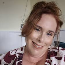 There's one in every group 😂