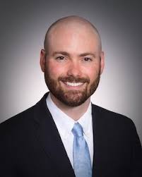 Farr Medical Group, Inc., Bakersfield, CA