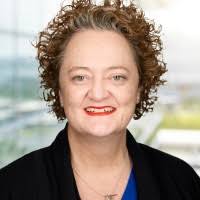 600+ "Mcgregor," profiles