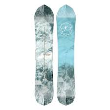 Capita Birds Of A Feather 2020 Review Capita The Navigator Snowboard Moosejaw In 2020 Capita Snowboards Snowboarding Snowboarding Gear