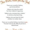 1000s of unique gifts for dad he is guaranteed to love. Https Encrypted Tbn0 Gstatic Com Images Q Tbn And9gcs Rlscqcnw Bfv5iwg6ywhtyk6hj3f0unkunhwqtut9 Qljeul Usqp Cau