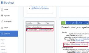 Click the down arrow to the right of the user's current role to change their role. How To Setup A Professional Email Address With Gmail And G Suite