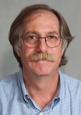 JEWISH COMMUNITY OF LOUISVILLE