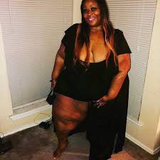 KIMBERLY ROGERS on X: Goodnight t.co8MiyDlAfET  X