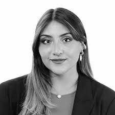 Valentina ribeiro poringa