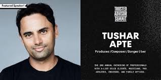 Greg Gundersen's Instagram, Twitter & Facebook