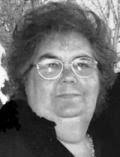 Barbara Stala Obituary (2013)
