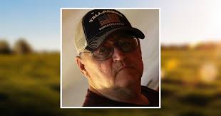 Joe Maurice Odom, Jr. Obituary May 18, 2020