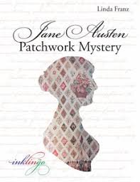 'dear jane' quilt by frances meredith, 2018 if you are heading off to the festival of quilts, birmingham, uk, this week you will be able to see my completed dear jane quilt on display, no fo48 in the traditional quilts section. Quiltzauberei De Jane Austen Patchwork Mystery Linda Franz Patchworkbuch Mit Anleitungen Fur Den Jane Austen Quilt Quiltzauberei De Jetzt Gunstig Kaufen