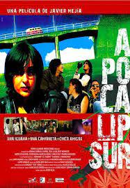 Peliculas Colombianas Peliculas Wmega Cine De Culto Y No Tan De Culto