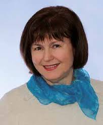 In diesem Heft: Staufer-Medaille für Leontine Wacker Beeindruckende  Jubiläumsfeier zu 40 Jahren Patenschaft des Landes Baden