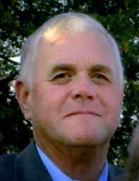 Dale Ryan Obituary May 5, 2020