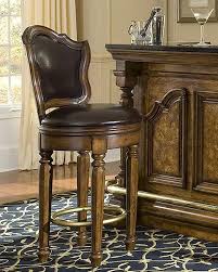 Maybe you would like to learn more about one of these? Pulaski San Mateo Bar Stool Pf 662501
