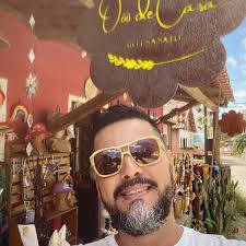 Try this routine, sleep better 😊