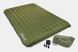 Buy products such as venture outdoors folding camp pad at walmart and save. The 15 Best Camping Mattresses Improb