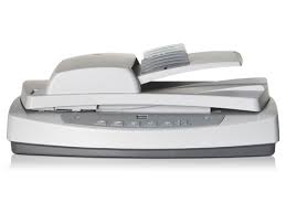 تحميل تعريف سكانر hp scanjet 5590. Hp Scanjet 5590 Digital Flatbed Scanner Software And Driver Downloads Hp Customer Support
