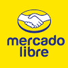 A veces abreviada como ml) es una empresa argentina dedicada al comercio electrónico. Https Encrypted Tbn0 Gstatic Com Images Q Tbn And9gcrhhtwuewgsp8gwlvk7cccso9 6vrvgu2isips2xw0v1o5xmaj9 Usqp Cau