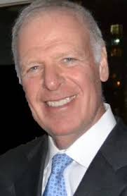 delray beach orthodox