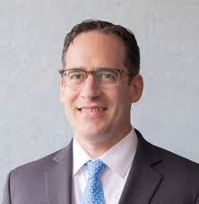 Richard Connolly's Instagram, Twitter & Facebook