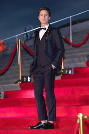 1 2 se convirtió en una celebridad de internet en 2013, a través de videos de comedia en la aplicación vine que publicaba él mismo. Juanpa Zurita Attends The Dolce Gabbana Alta Moda And Alta Sartoria Dolce And Gabbana Skinny Jeans Boys Alta