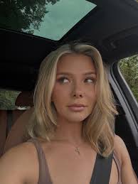 Avery Scott Hinchman