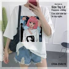 See more ideas about blackpink, anime, kawaii anime. Blackpink Lisa Anime Chibi Hit Ddu Du Du Chibi Cute Shopee Philippines