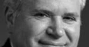 Former John Buck exec becomes Newcastle CFO