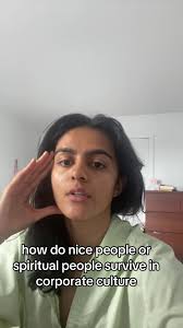 Baddie with a baddie friend