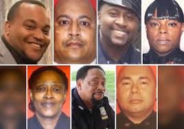 6 NYC correction officers, 1 captain dead from coronavirus: sources