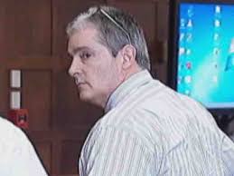 Wiretaps show purported mobster heard talking about break-in