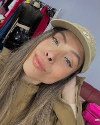 María Gamarra (@fer.gg17) • Instagram photos and videos