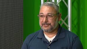 @IsabelleWSYX6's video Tweet