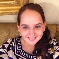 Jane Beall (janebeall9)