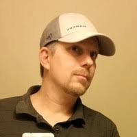 100+ "Steve Munson" profiles