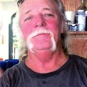 Meek Family Obituaries