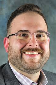 Tyler Masters's Instagram, Twitter & Facebook