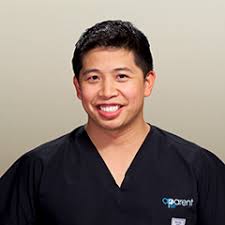 The aParent IVF Laboratory Team and FCI Physicians