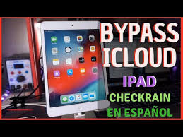 Remove activation lock ipad a1432 jobs i want to hire i want to, bypass activation lock. Ipad A1432 Icloud Bypass Detailed Login Instructions Loginnote