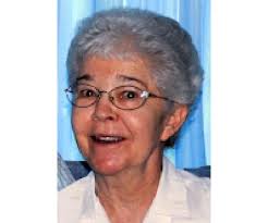 Pauline Batchelder Obituary (1943