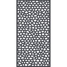Panneau Metal Brise Vent Leroy Merlin Recherche Google Panneau Treillis Panneau Decoratif Jardin Treillis